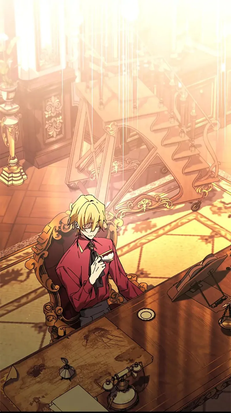 Magic Academy’s Genius Blinker Chapter 40 - 81