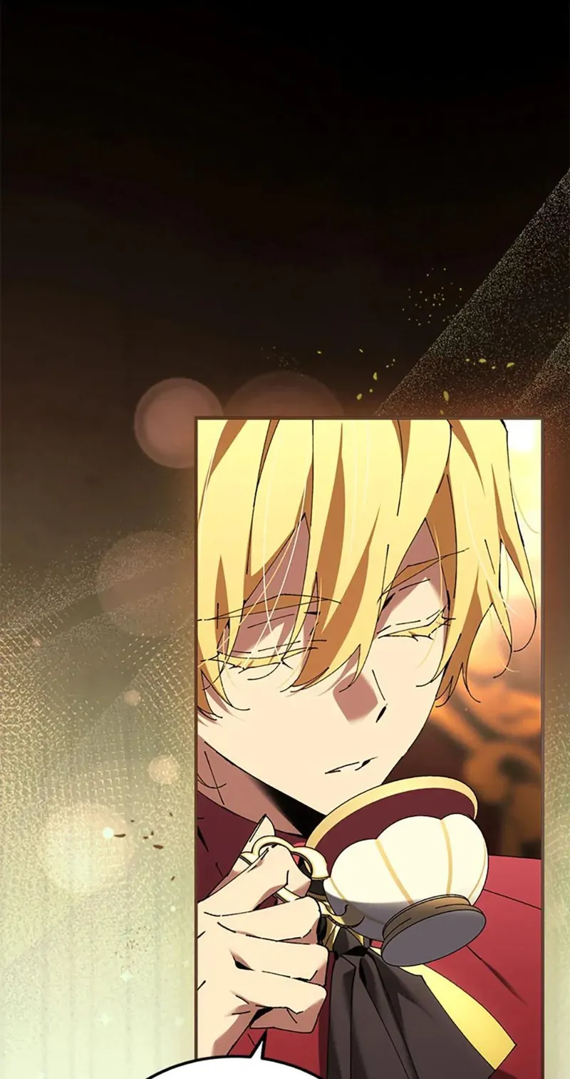 Magic Academy’s Genius Blinker Chapter 40 - 82