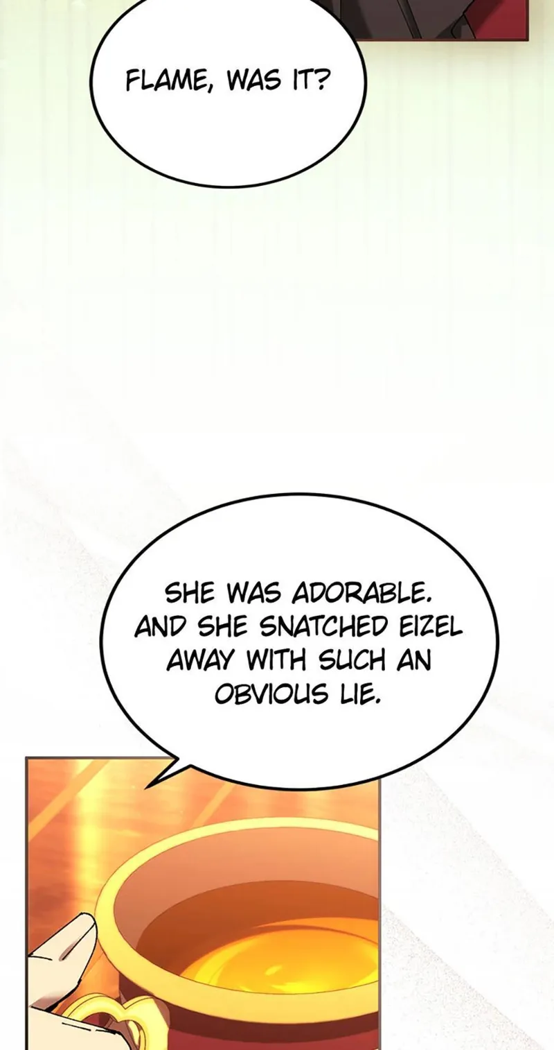 Magic Academy’s Genius Blinker Chapter 40 - 83