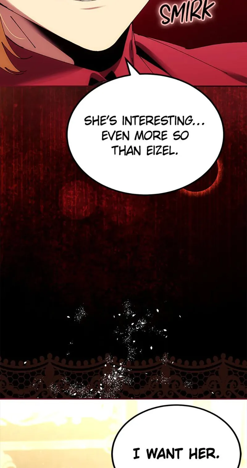 Magic Academy’s Genius Blinker Chapter 40 - 85