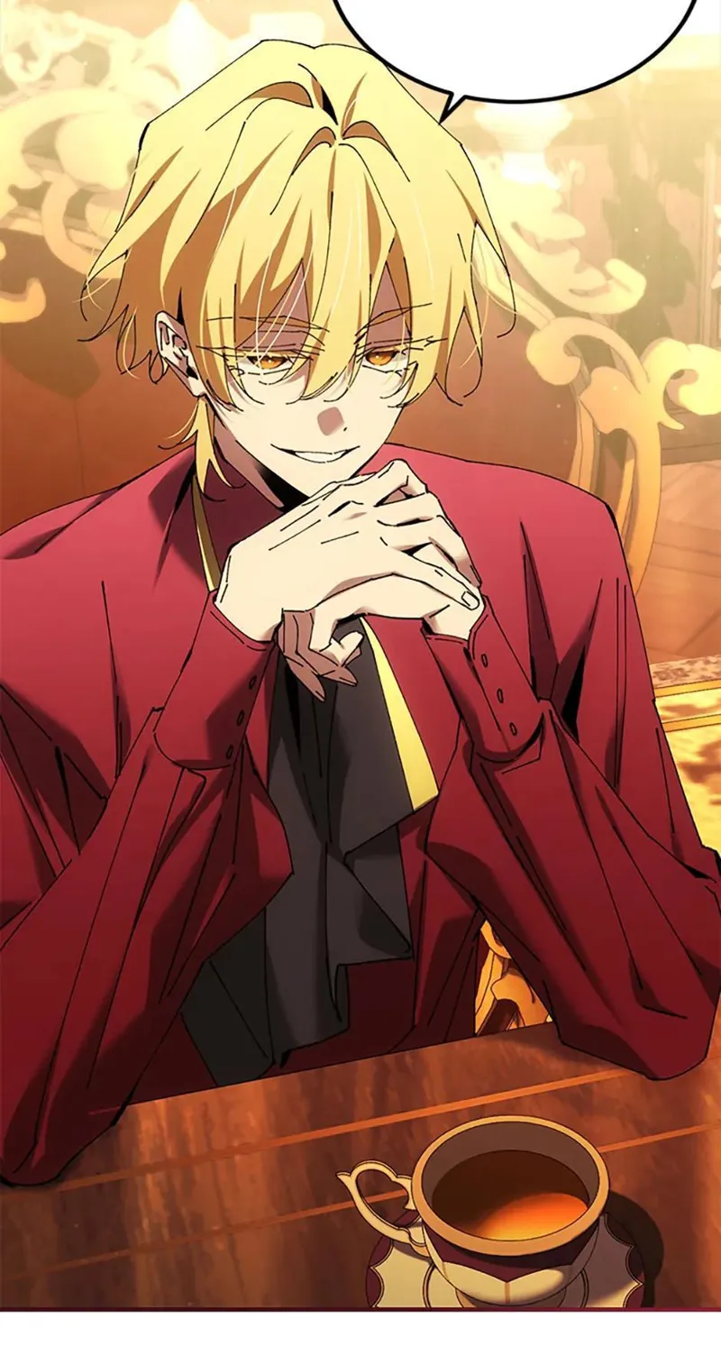 Magic Academy’s Genius Blinker Chapter 40 - 86