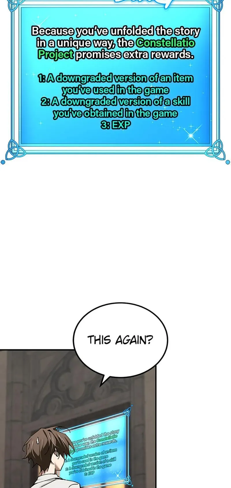 Magic Academy’s Genius Blinker Chapter 40 - 9