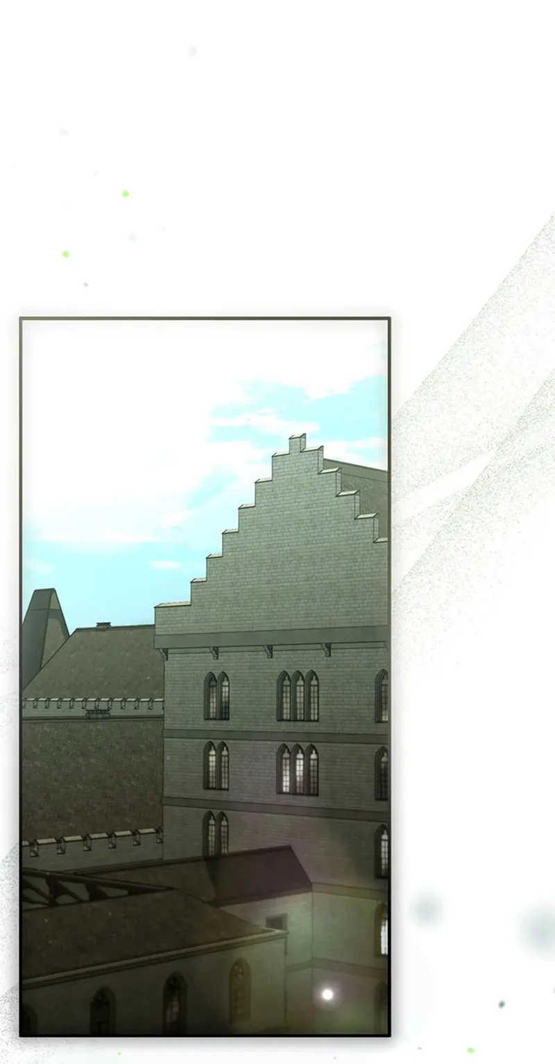 Magic Academy’s Genius Blinker Chapter 41 - 1