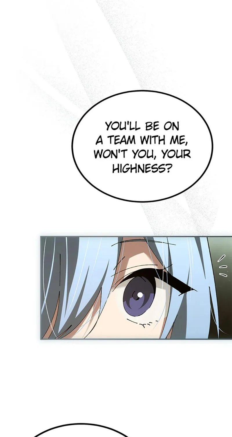 Magic Academy’s Genius Blinker Chapter 41 - 11