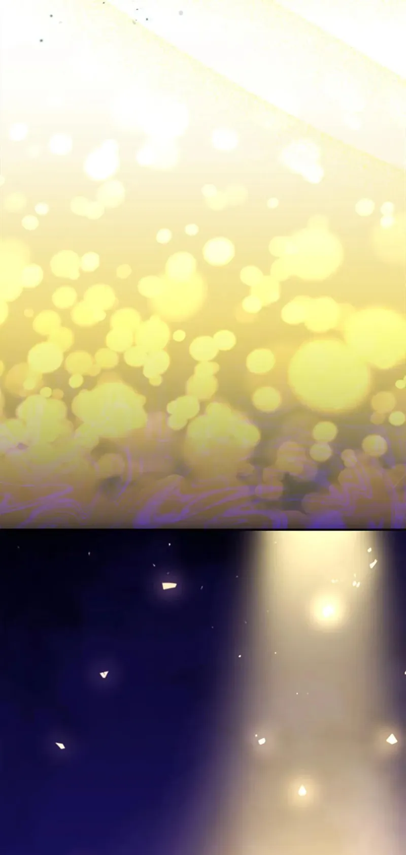 Magic Academy’s Genius Blinker Chapter 41 - 14
