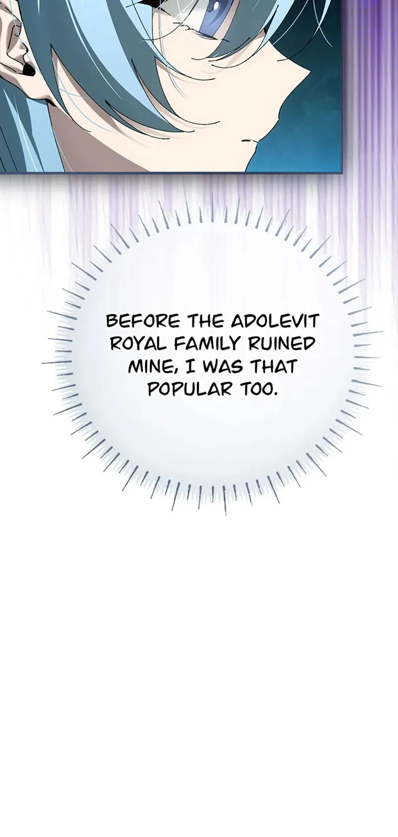 Magic Academy’s Genius Blinker Chapter 41 - 16