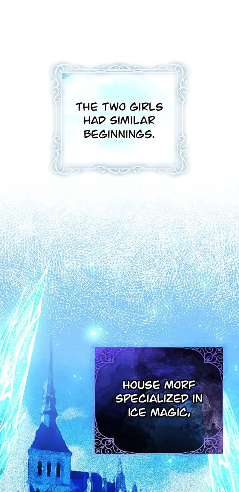 Magic Academy’s Genius Blinker Chapter 41 - 17