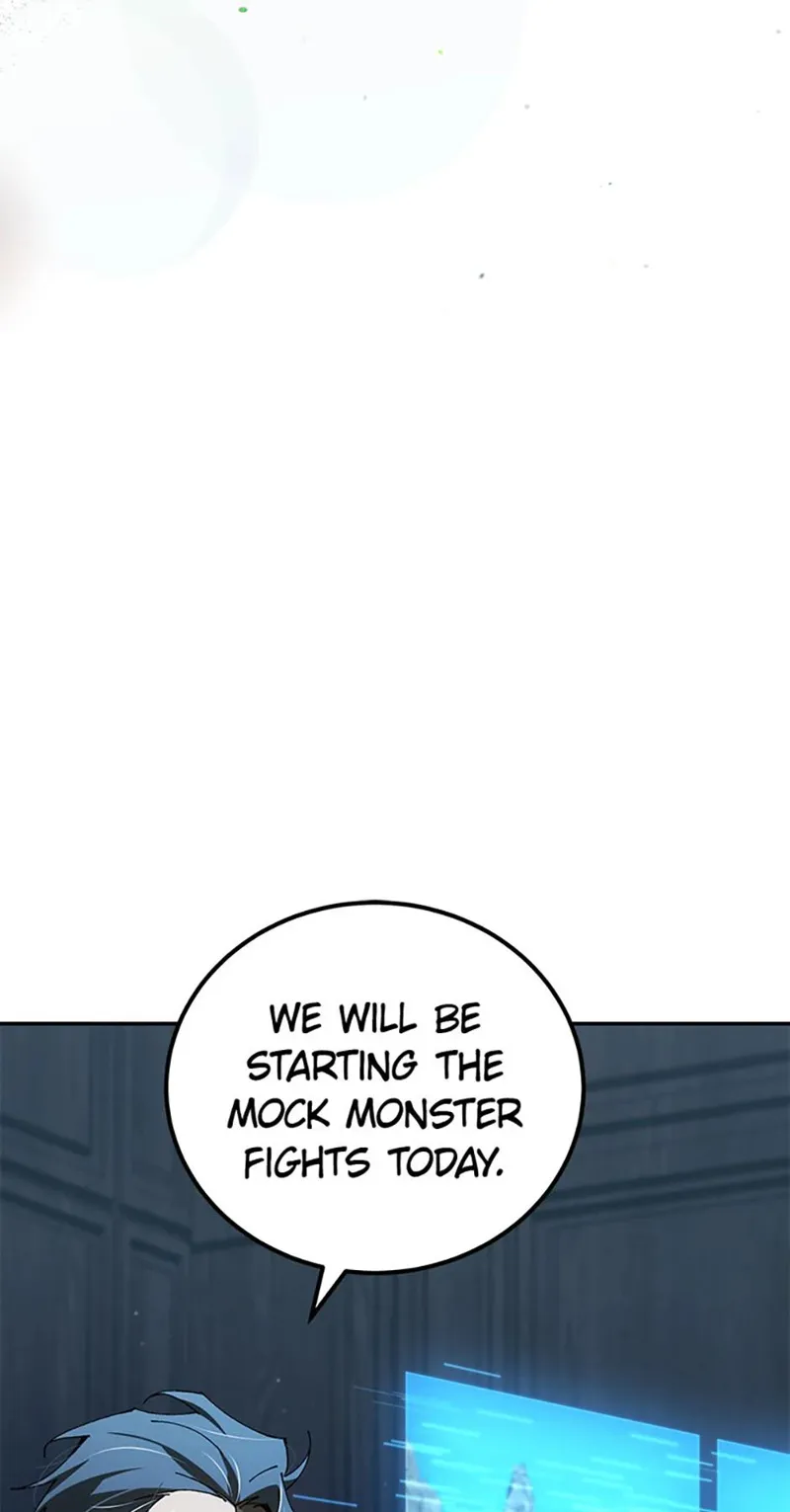 Magic Academy’s Genius Blinker Chapter 41 - 2