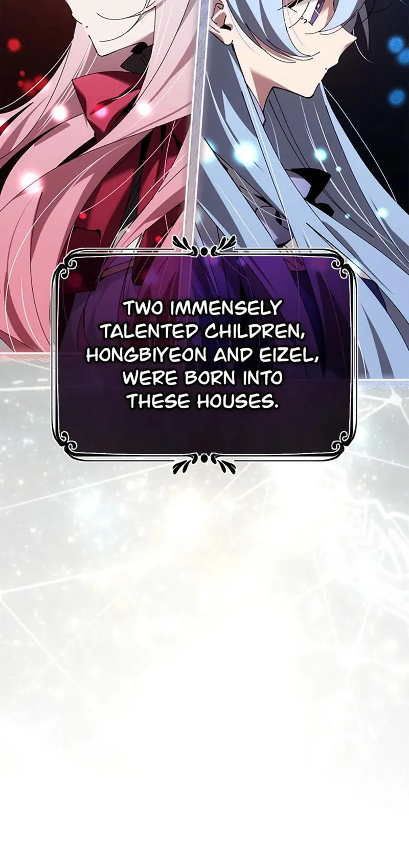 Magic Academy’s Genius Blinker Chapter 41 - 21
