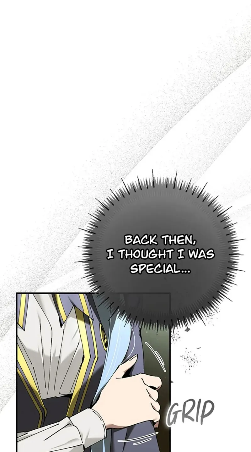 Magic Academy’s Genius Blinker Chapter 41 - 22