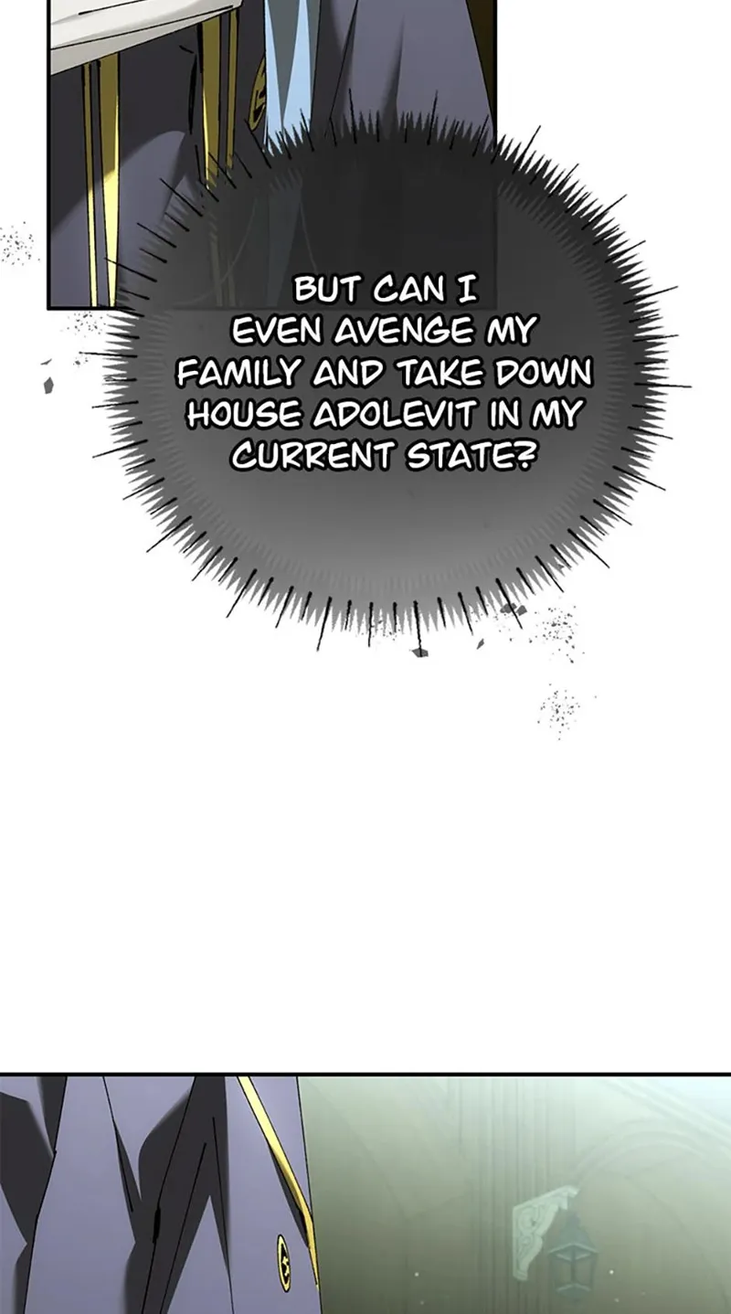 Magic Academy’s Genius Blinker Chapter 41 - 23