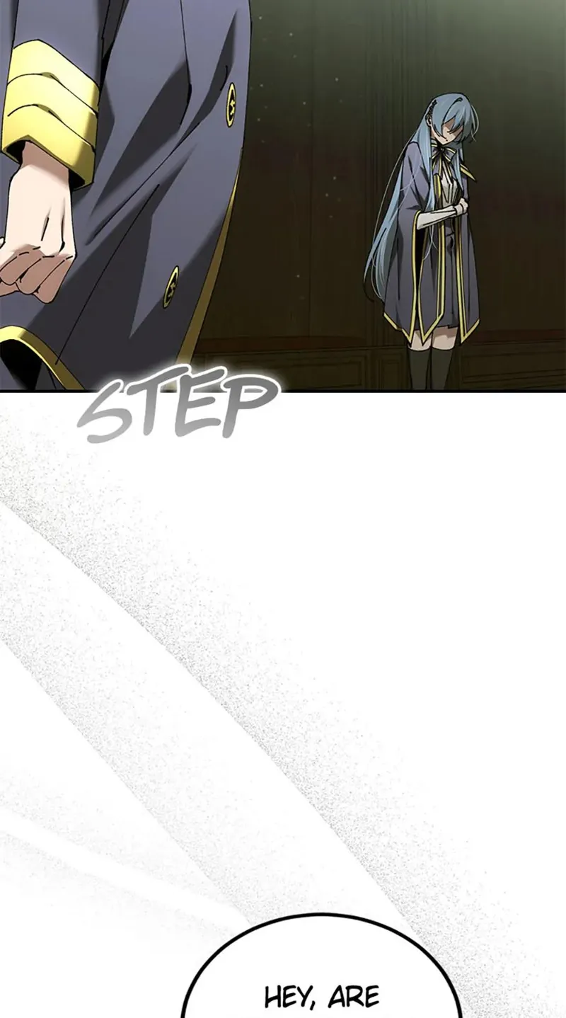 Magic Academy’s Genius Blinker Chapter 41 - 24