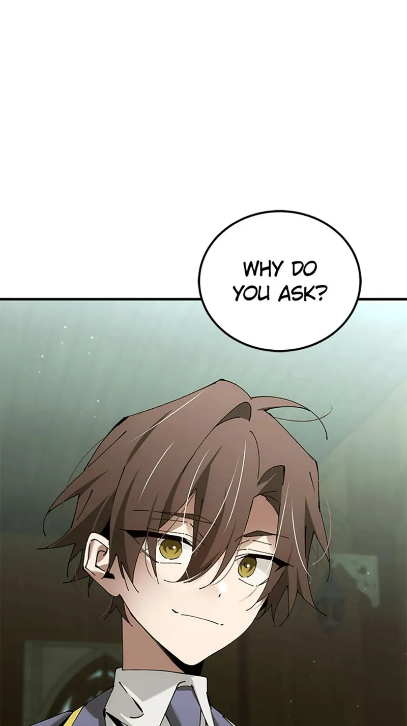 Magic Academy’s Genius Blinker Chapter 41 - 26