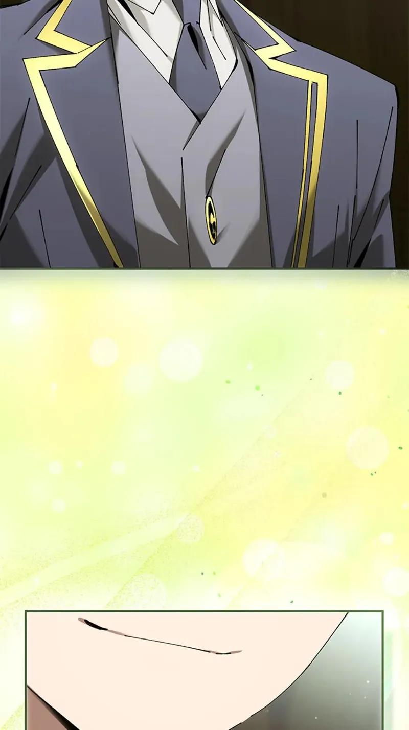 Magic Academy’s Genius Blinker Chapter 41 - 27