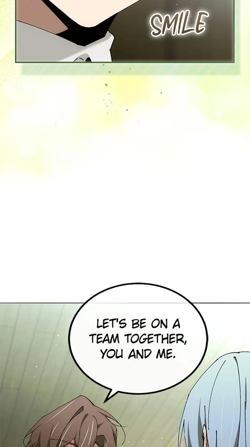Magic Academy’s Genius Blinker Chapter 41 - 28
