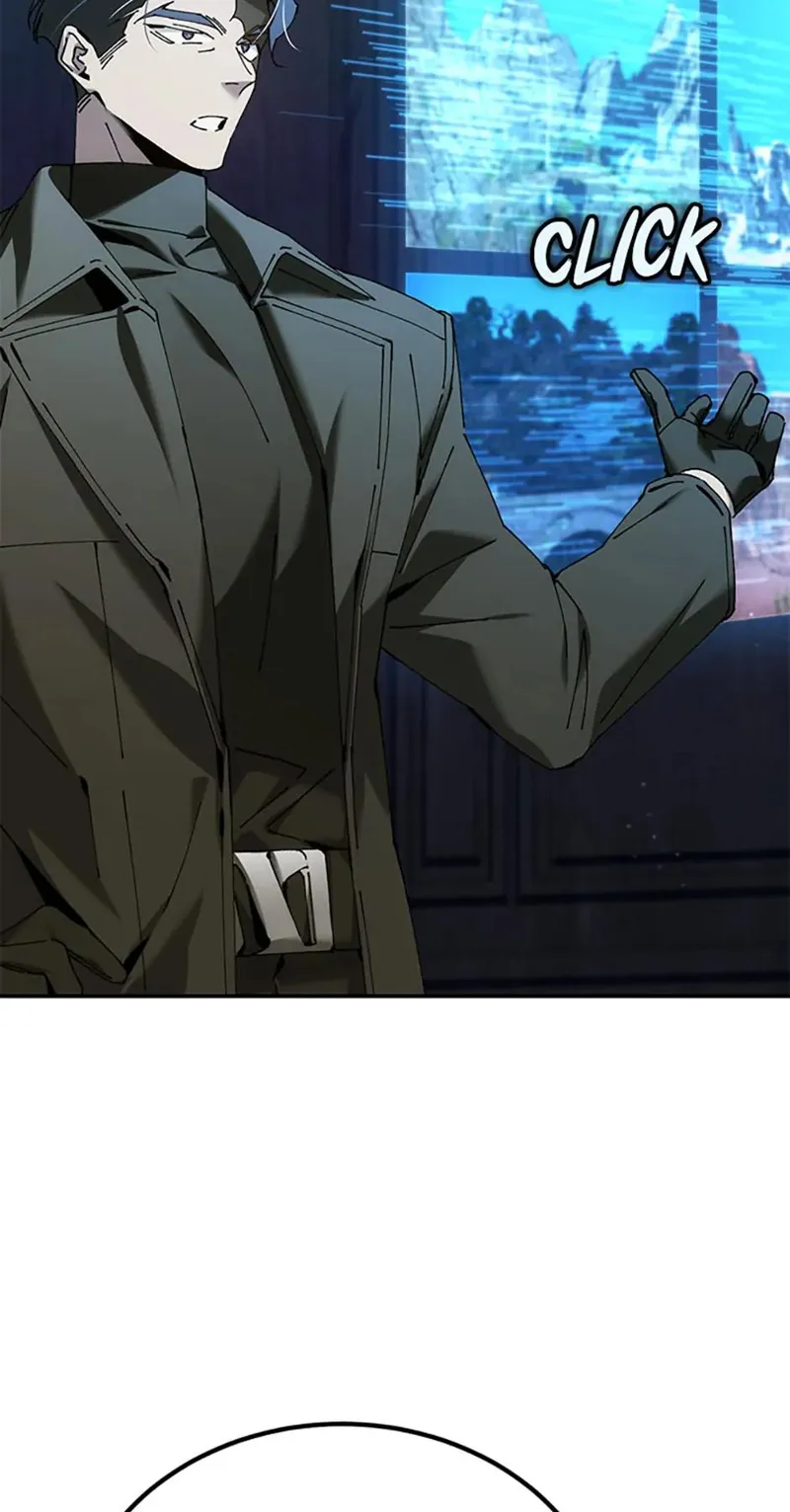 Magic Academy’s Genius Blinker Chapter 41 - 3