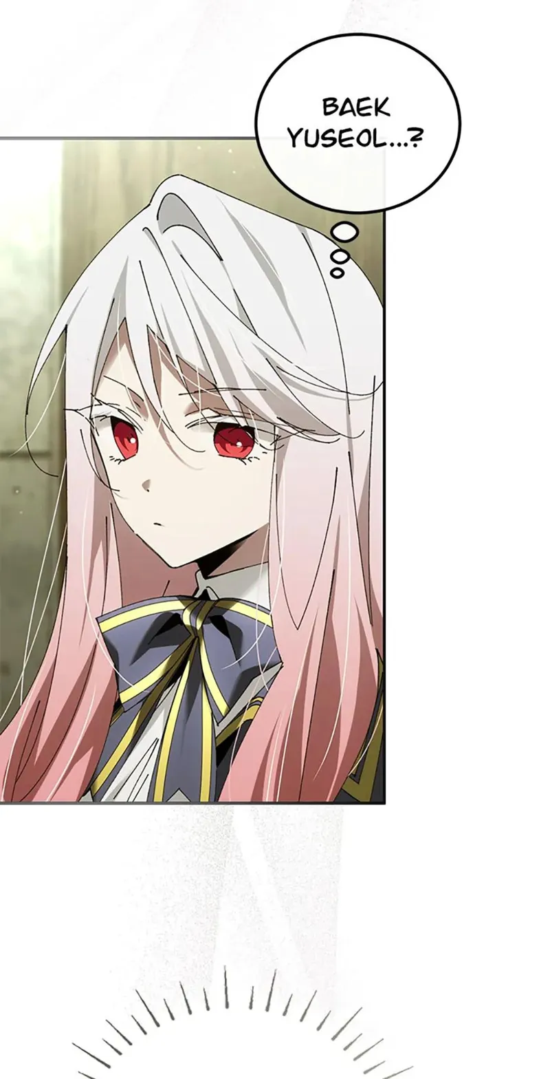 Magic Academy’s Genius Blinker Chapter 41 - 32