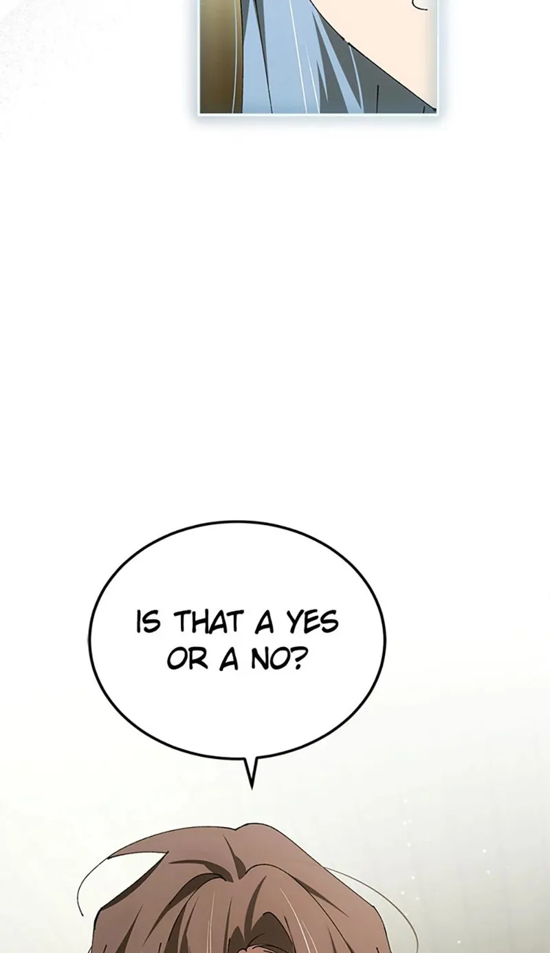 Magic Academy’s Genius Blinker Chapter 41 - 36