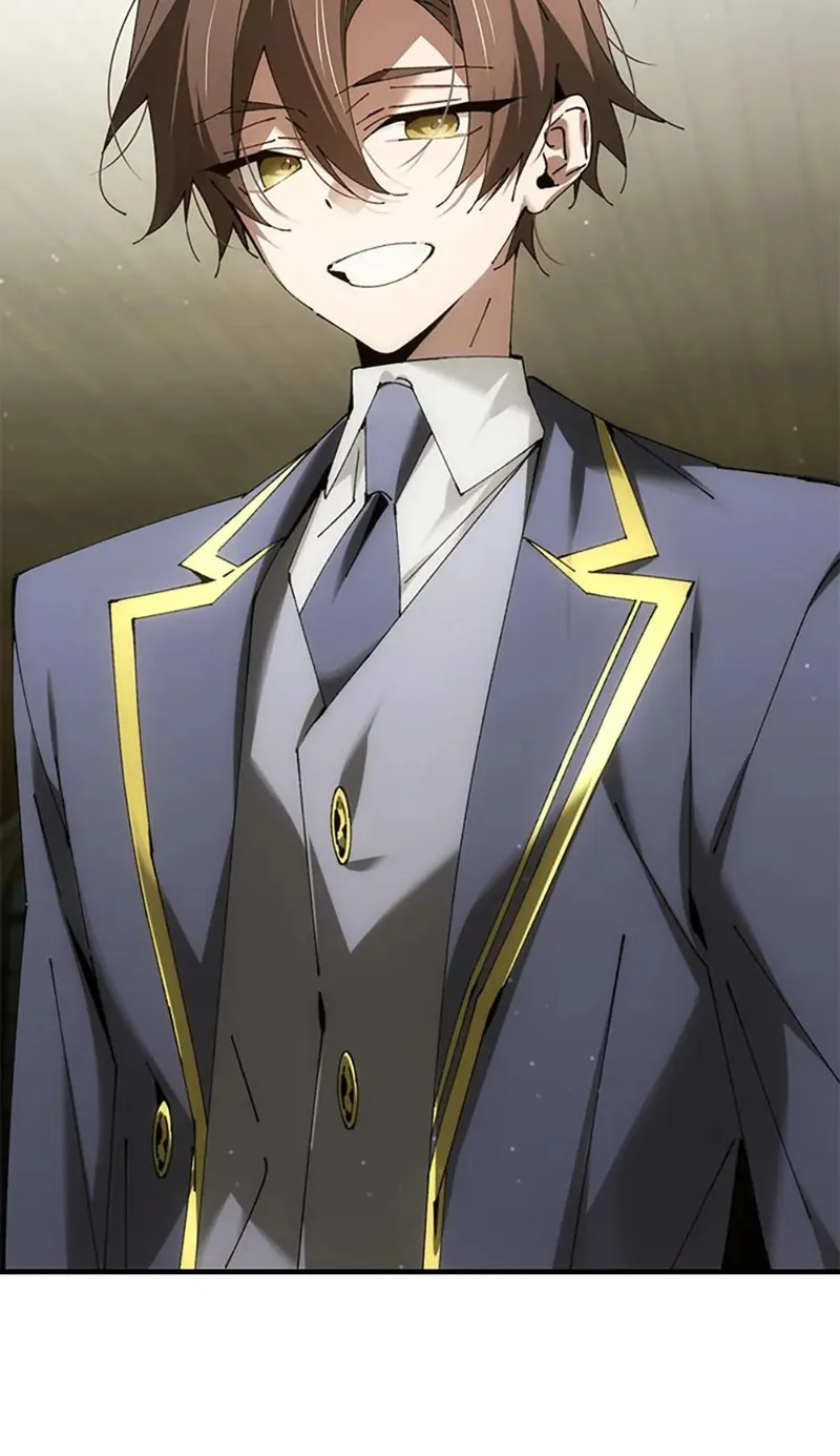 Magic Academy’s Genius Blinker Chapter 41 - 37
