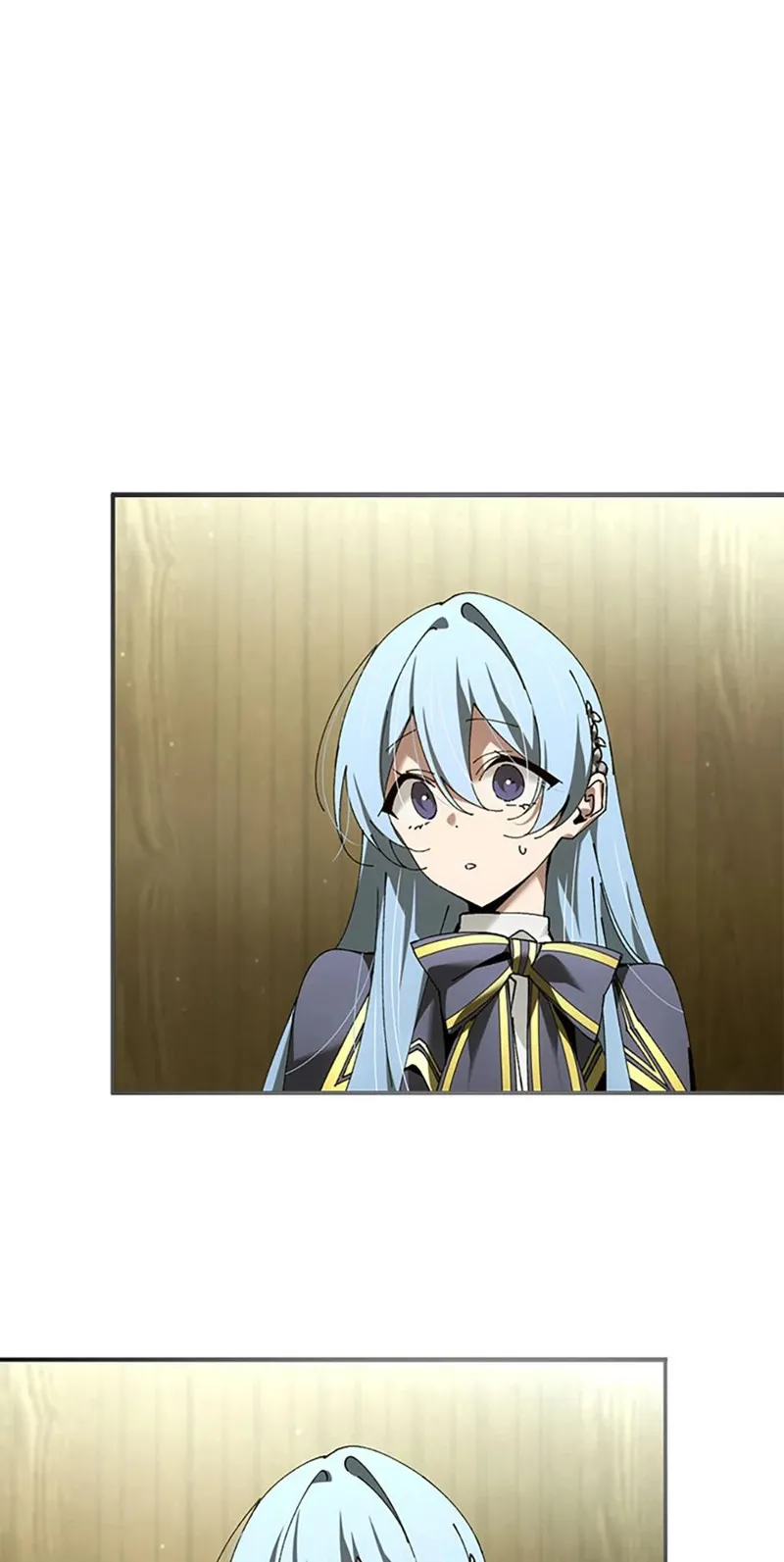 Magic Academy’s Genius Blinker Chapter 41 - 38