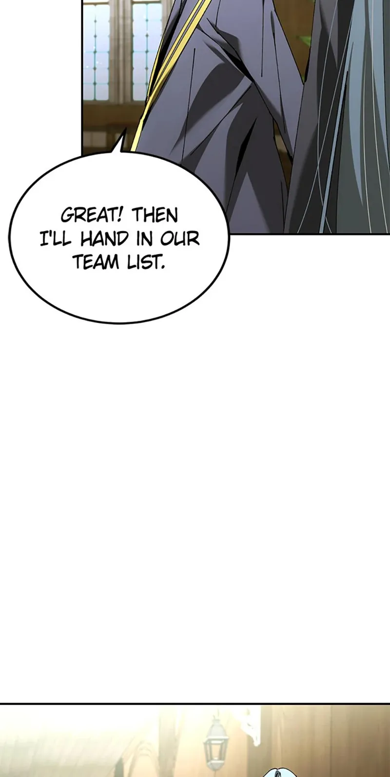 Magic Academy’s Genius Blinker Chapter 41 - 40