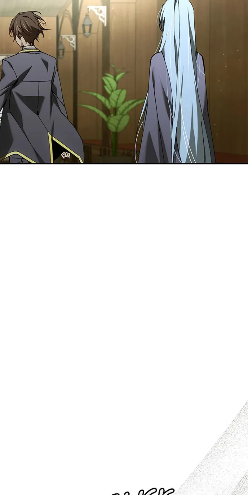 Magic Academy’s Genius Blinker Chapter 41 - 41
