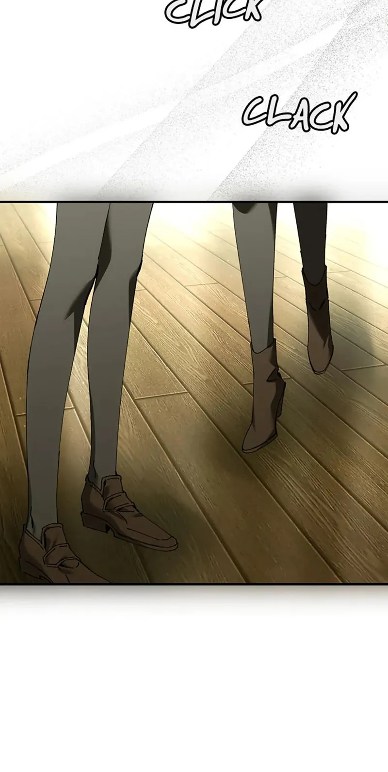 Magic Academy’s Genius Blinker Chapter 41 - 42