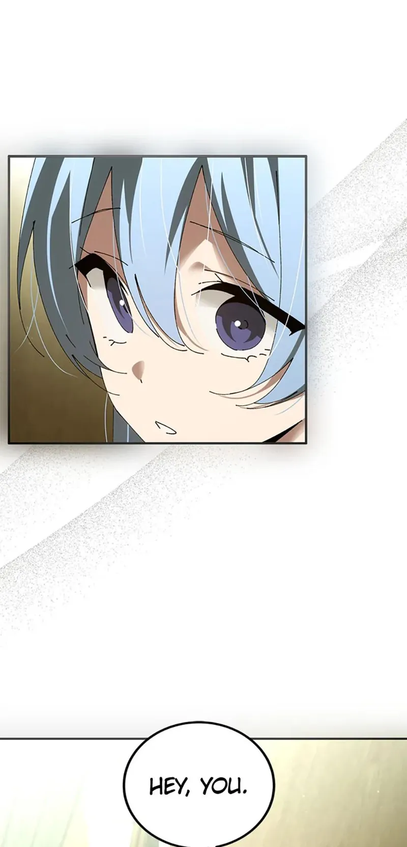 Magic Academy’s Genius Blinker Chapter 41 - 43