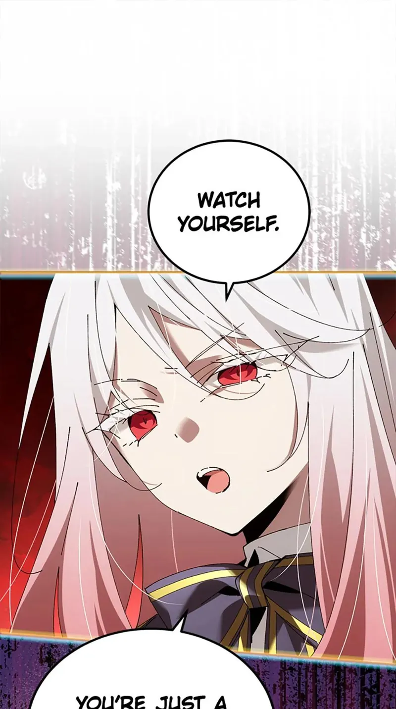 Magic Academy’s Genius Blinker Chapter 41 - 46