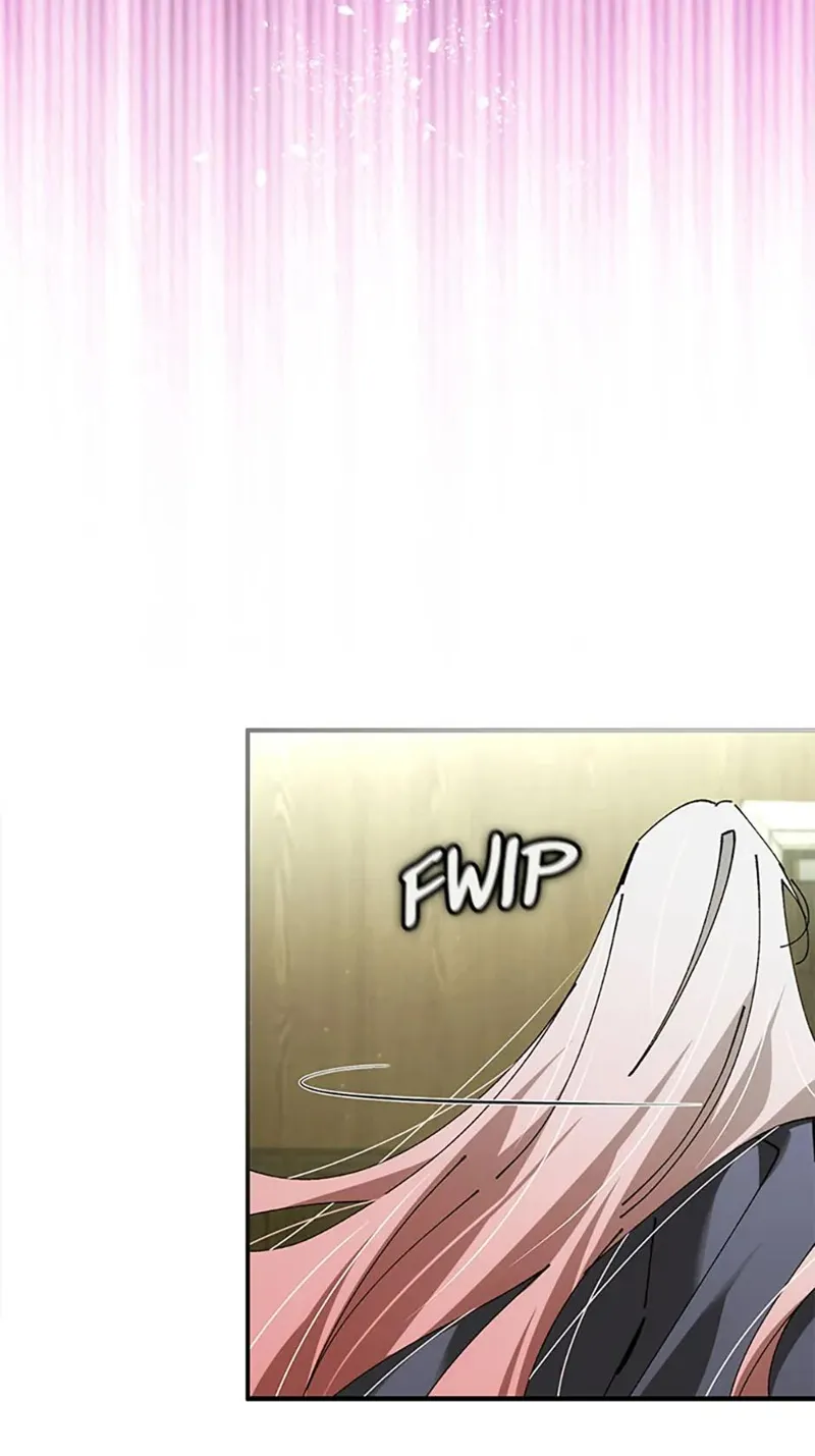 Magic Academy’s Genius Blinker Chapter 41 - 48