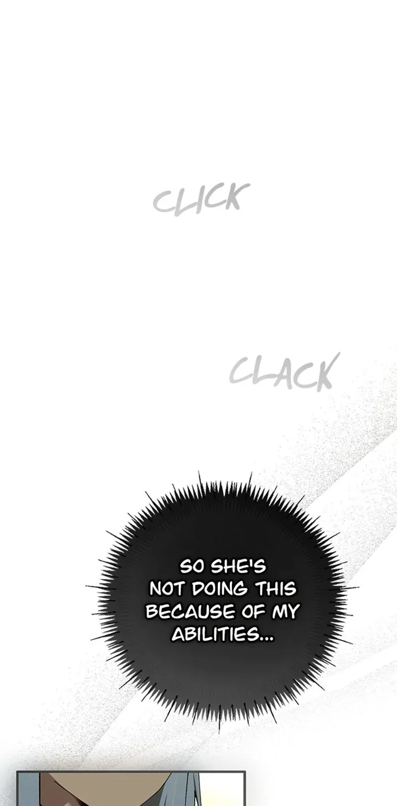 Magic Academy’s Genius Blinker Chapter 41 - 49