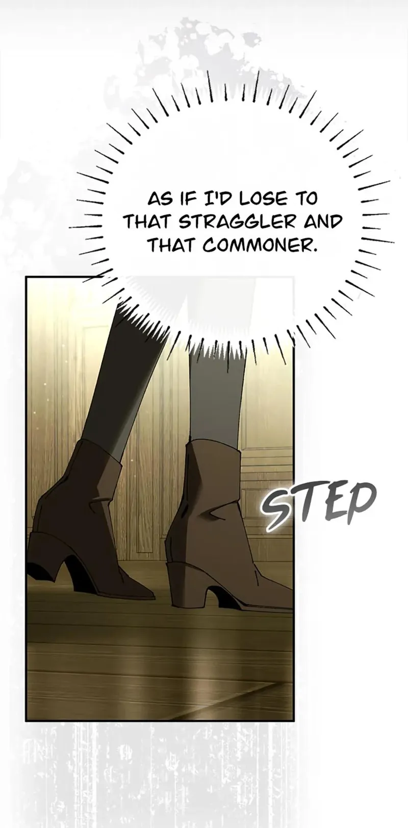 Magic Academy’s Genius Blinker Chapter 41 - 52