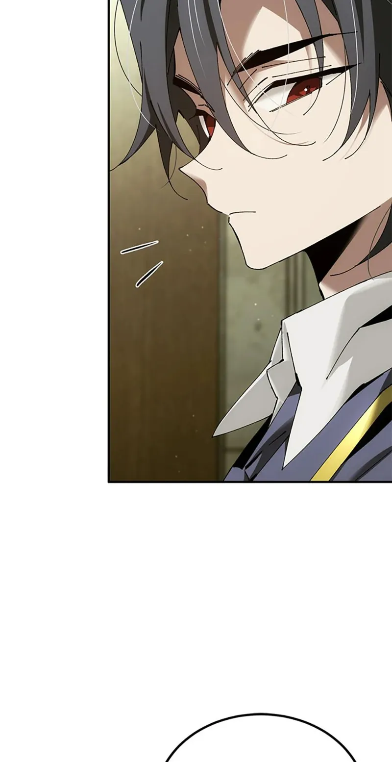 Magic Academy’s Genius Blinker Chapter 41 - 56