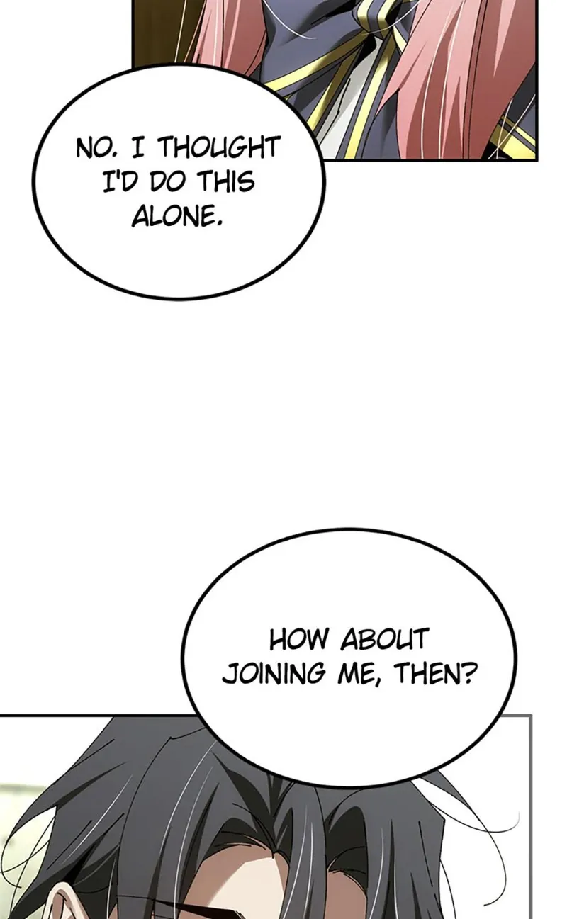 Magic Academy’s Genius Blinker Chapter 41 - 59
