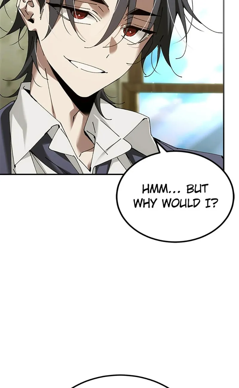 Magic Academy’s Genius Blinker Chapter 41 - 60