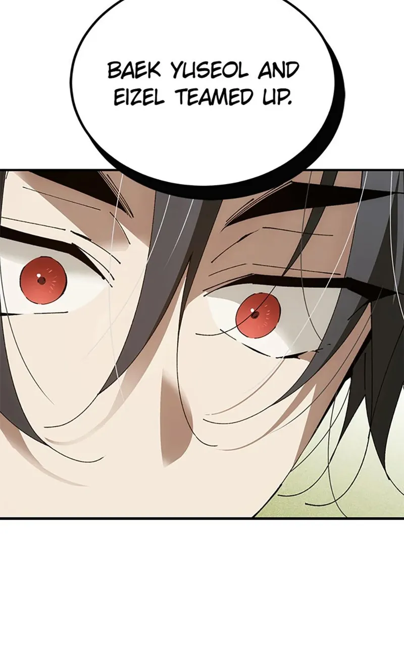 Magic Academy’s Genius Blinker Chapter 41 - 61