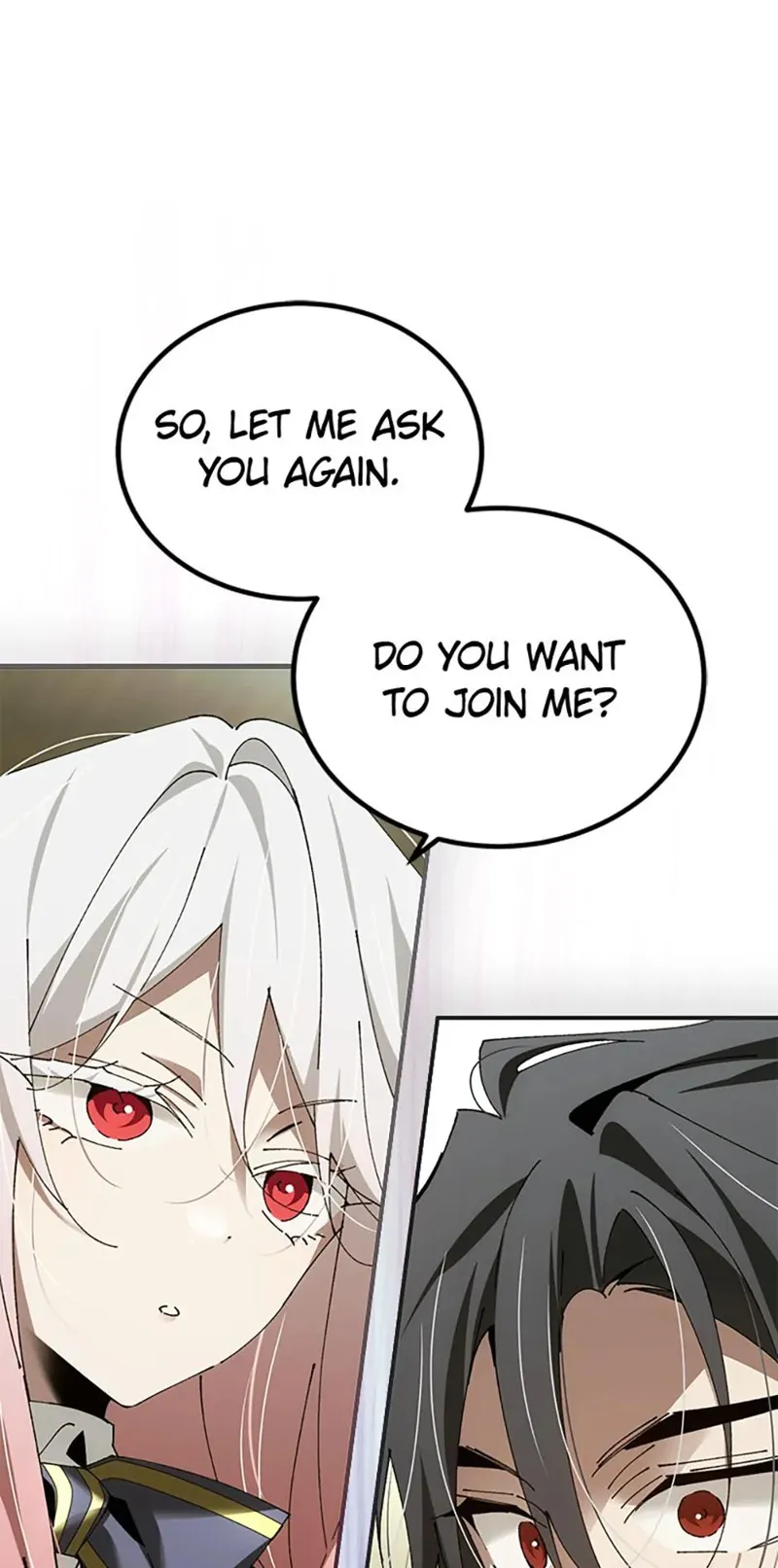 Magic Academy’s Genius Blinker Chapter 41 - 64