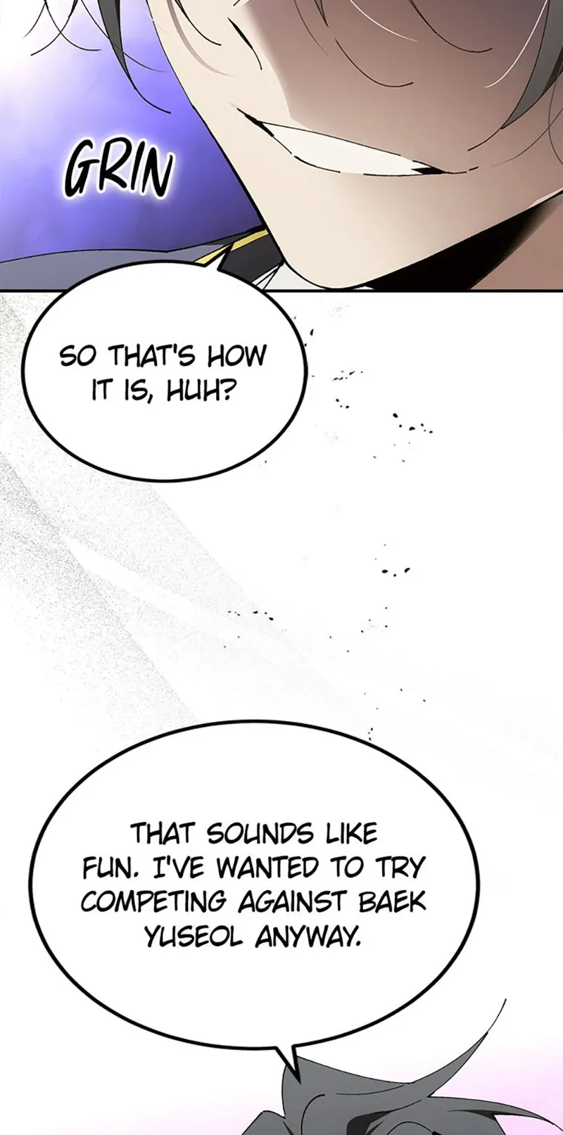Magic Academy’s Genius Blinker Chapter 41 - 66