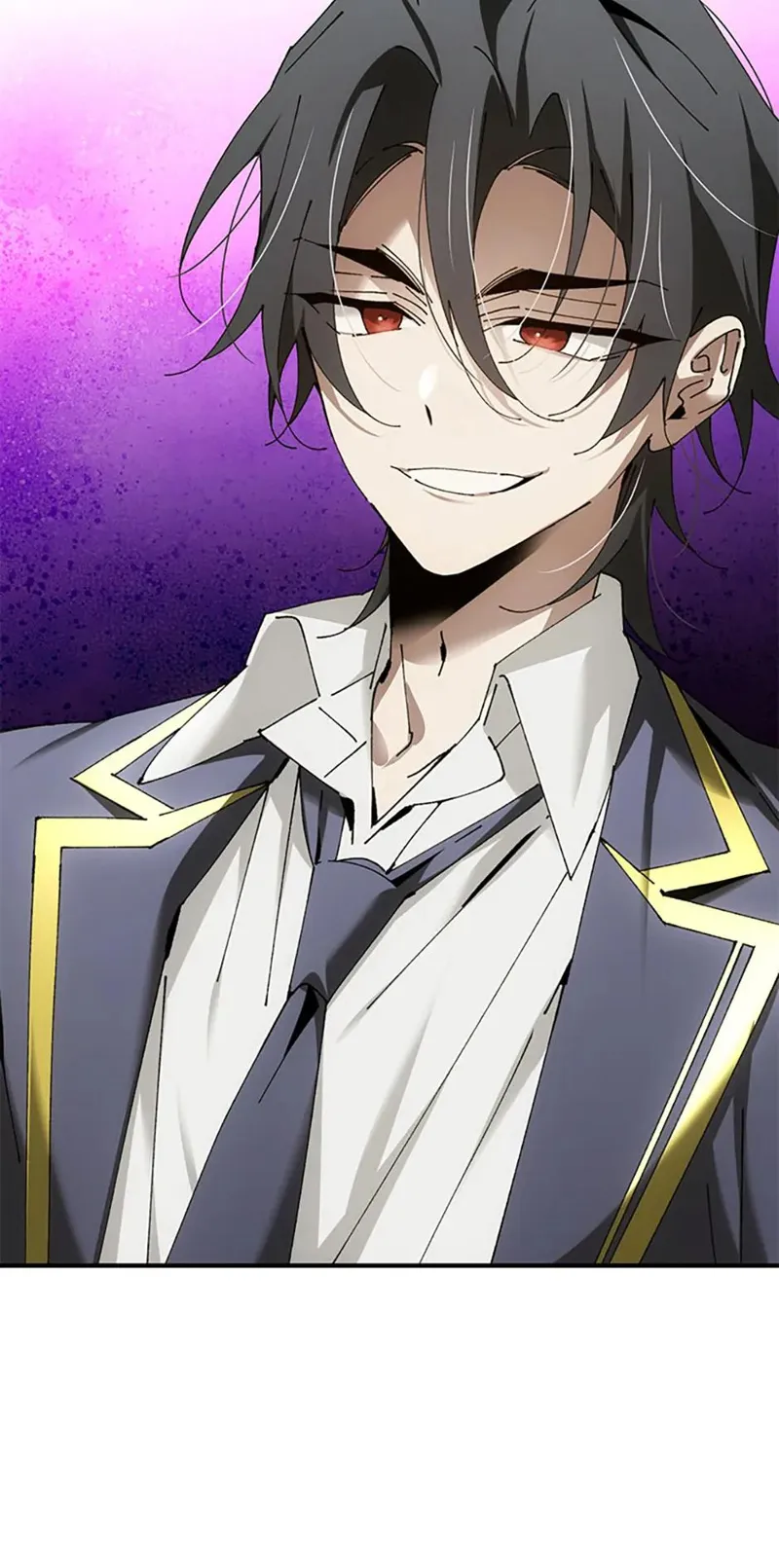 Magic Academy’s Genius Blinker Chapter 41 - 67