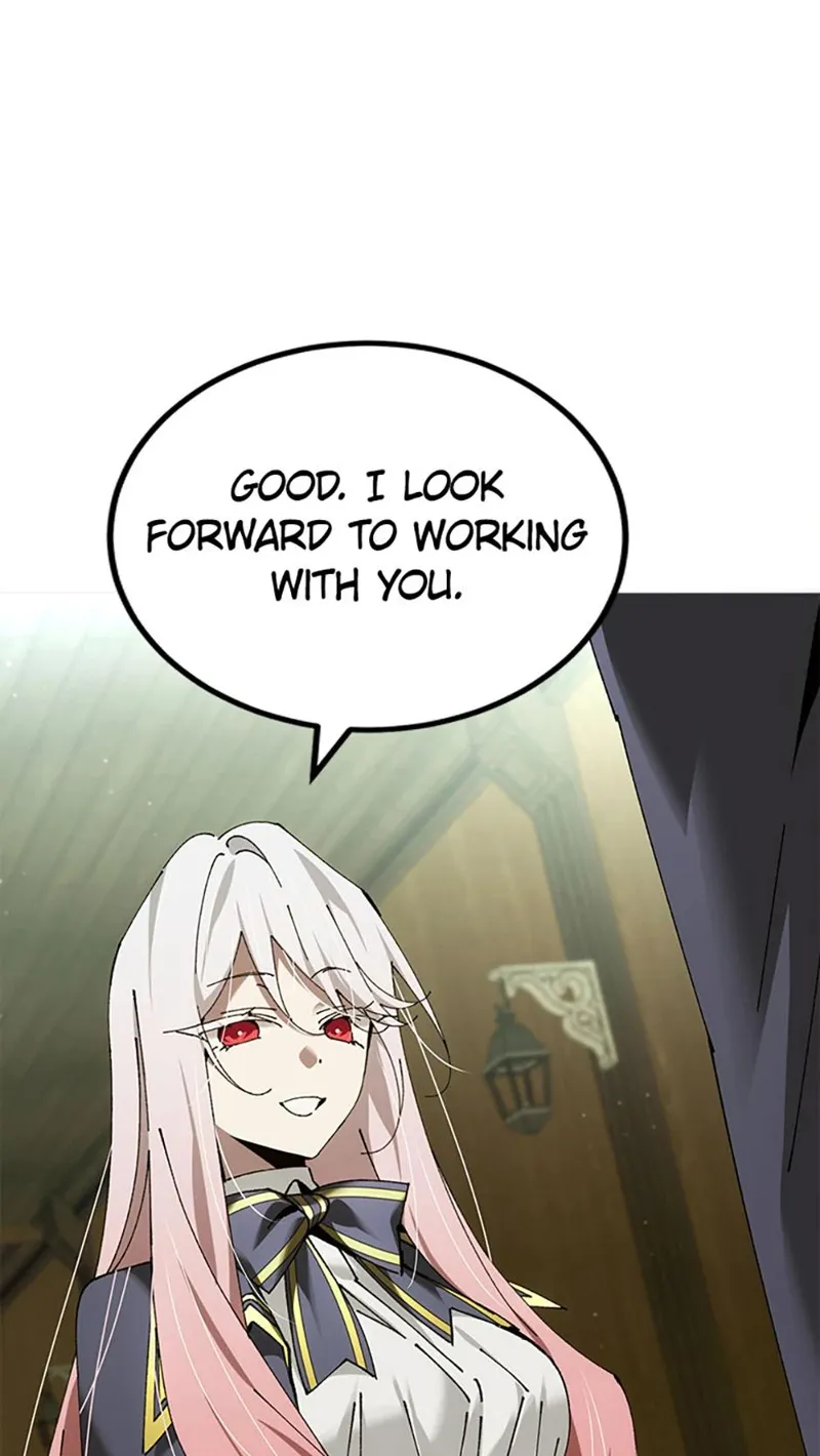 Magic Academy’s Genius Blinker Chapter 41 - 68