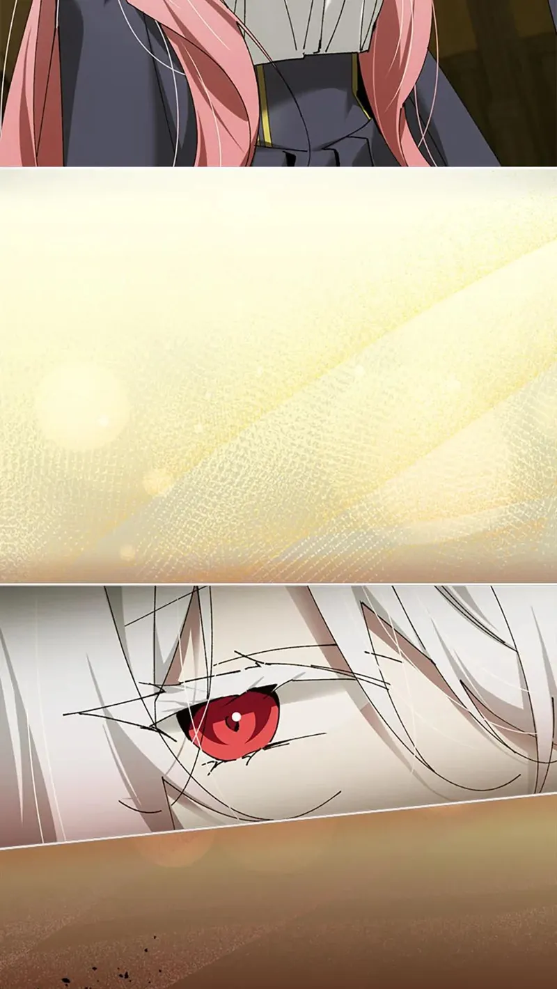 Magic Academy’s Genius Blinker Chapter 41 - 69