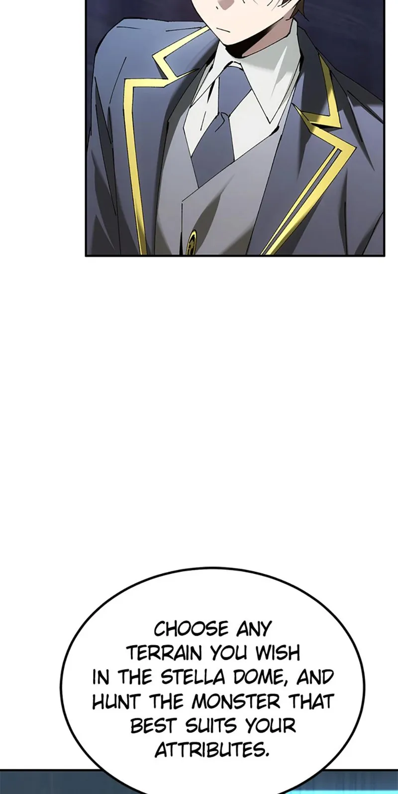 Magic Academy’s Genius Blinker Chapter 41 - 7