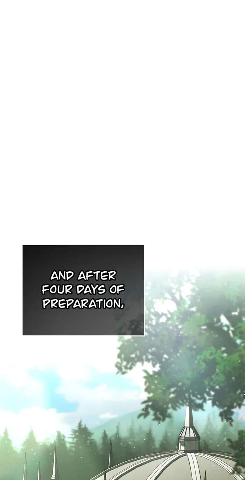 Magic Academy’s Genius Blinker Chapter 41 - 73