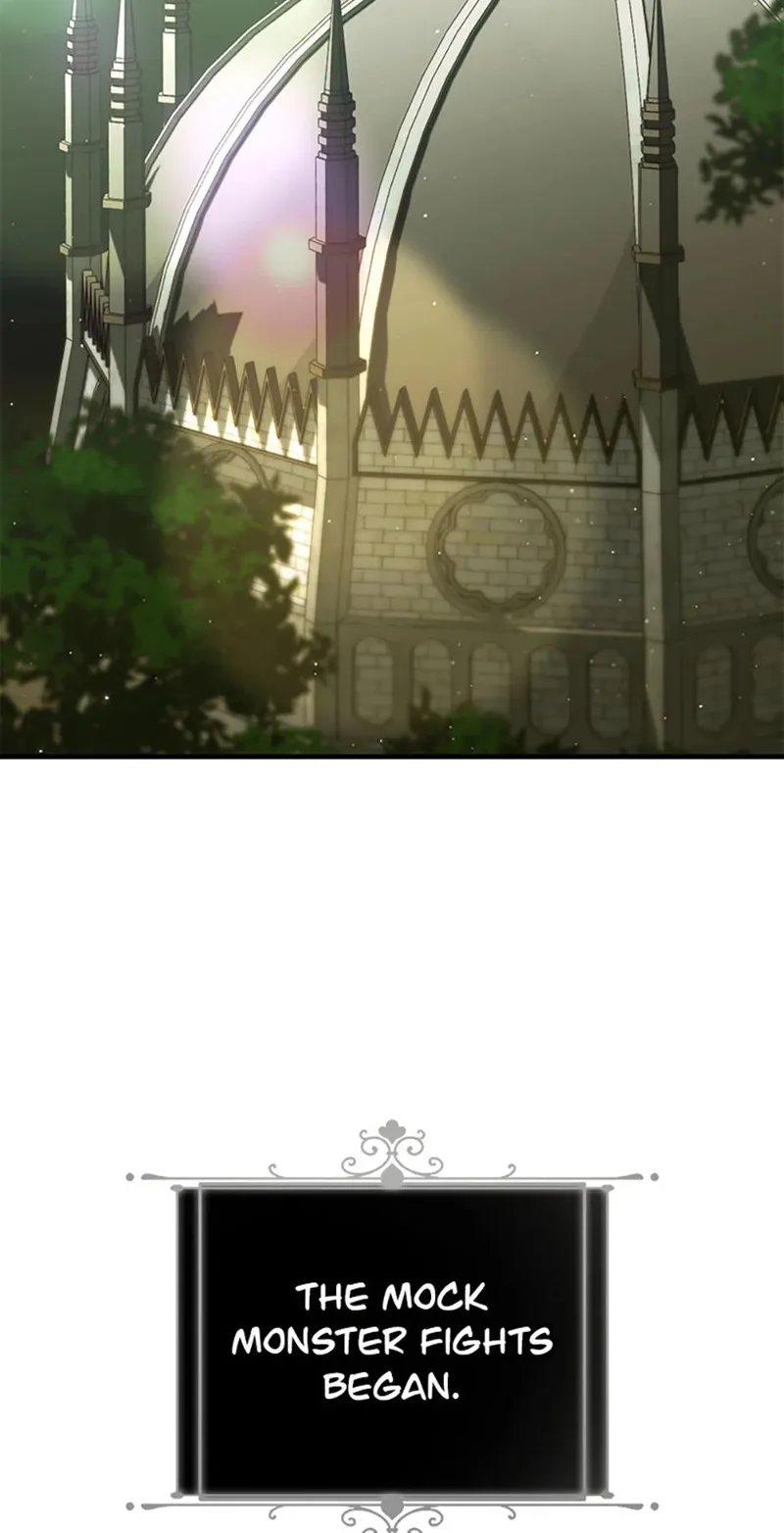 Magic Academy’s Genius Blinker Chapter 41 - 74