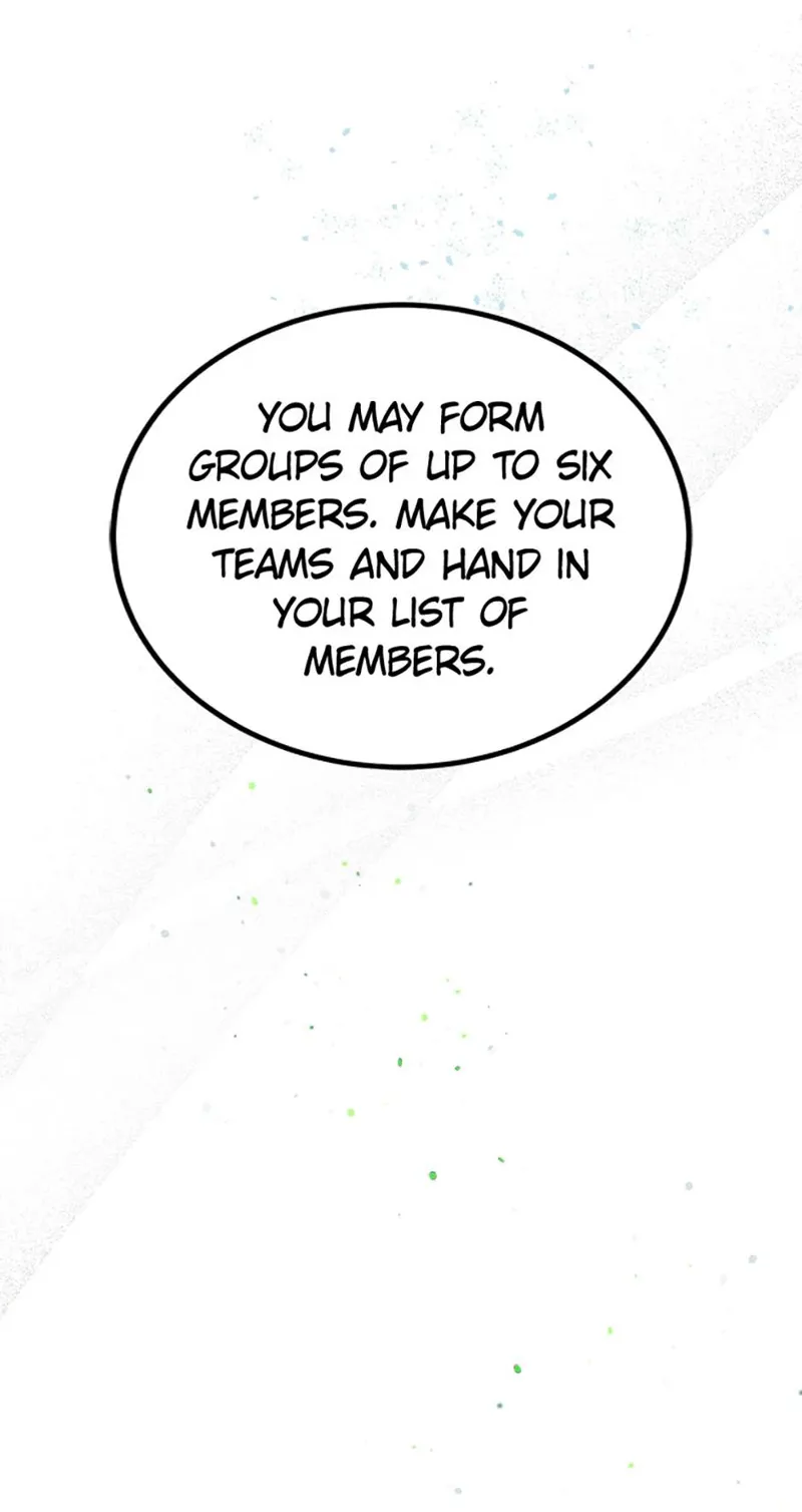 Magic Academy’s Genius Blinker Chapter 41 - 9