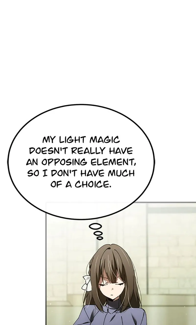 Magic Academy’s Genius Blinker Chapter 42 - 12