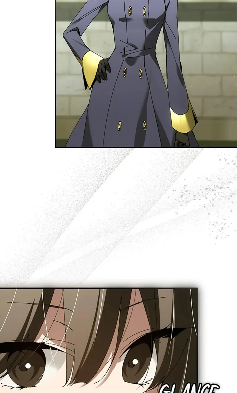 Magic Academy’s Genius Blinker Chapter 42 - 13