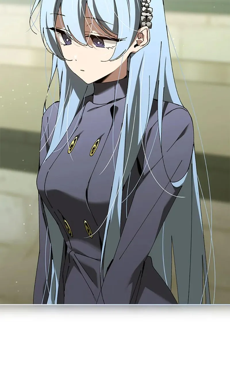 Magic Academy’s Genius Blinker Chapter 42 - 15