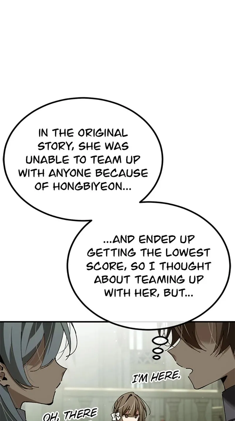 Magic Academy’s Genius Blinker Chapter 42 - 16