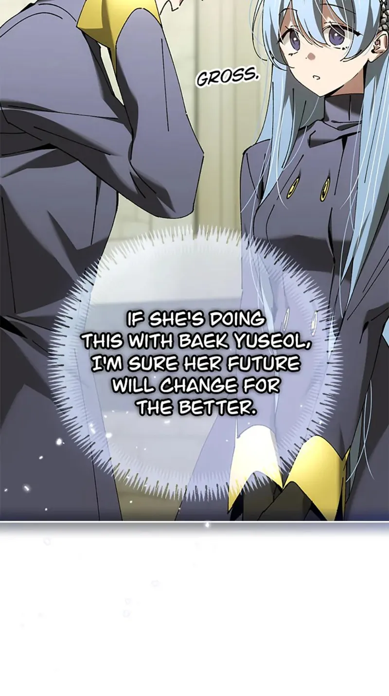 Magic Academy’s Genius Blinker Chapter 42 - 18